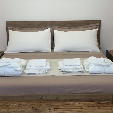 Ripa150 - Smart Apartament Milano - Prada Bocconi Ieo Ied Forum Assago Navigli Duomo15Min ภายนอก รูปภาพ