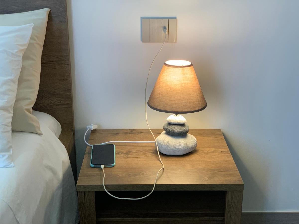 Ripa150 - Smart Apartament Milano - Prada Bocconi Ieo Ied Forum Assago Navigli Duomo15Min ภายนอก รูปภาพ