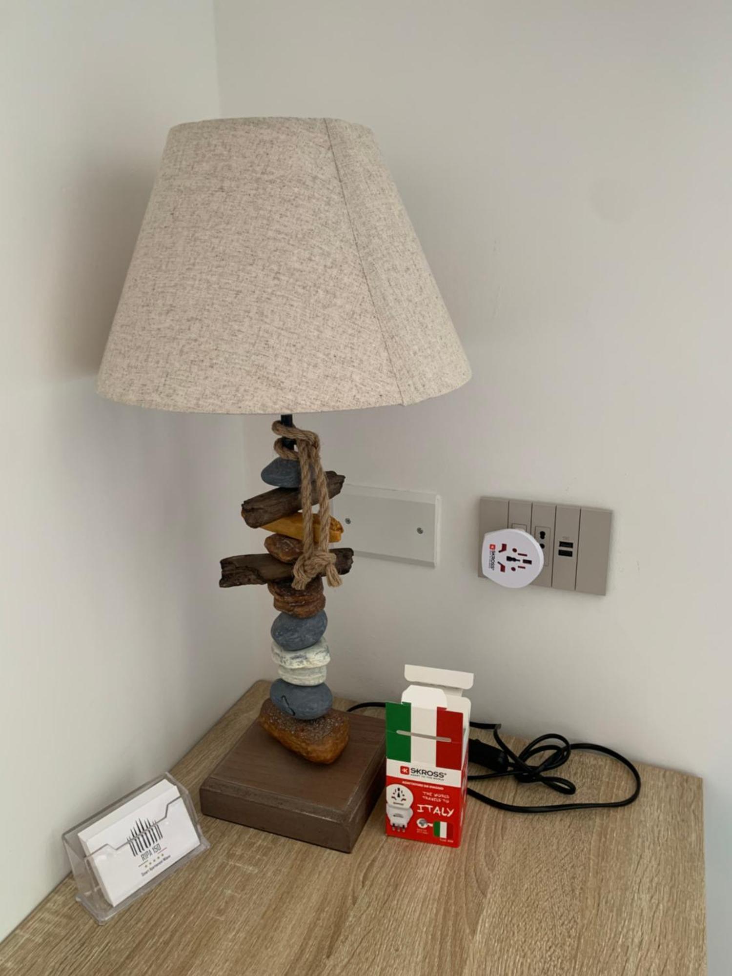 Ripa150 - Smart Apartament Milano - Prada Bocconi Ieo Ied Forum Assago Navigli Duomo15Min ภายนอก รูปภาพ