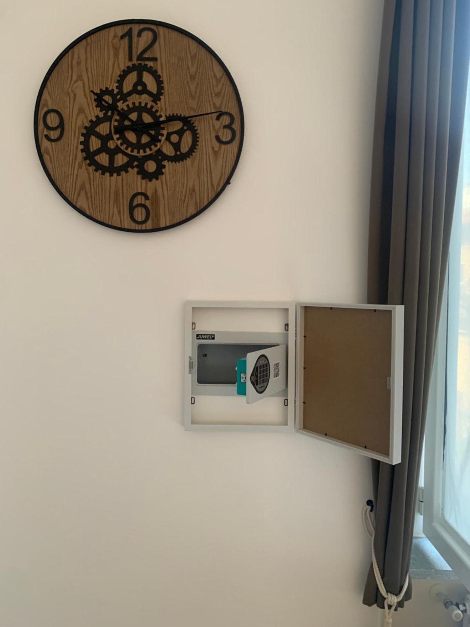 Ripa150 - Smart Apartament Milano - Prada Bocconi Ieo Ied Forum Assago Navigli Duomo15Min ภายนอก รูปภาพ