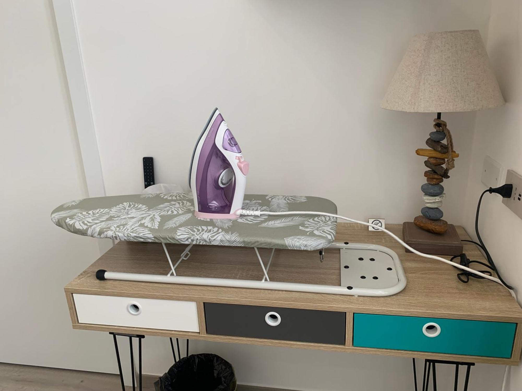 Ripa150 - Smart Apartament Milano - Prada Bocconi Ieo Ied Forum Assago Navigli Duomo15Min ภายนอก รูปภาพ