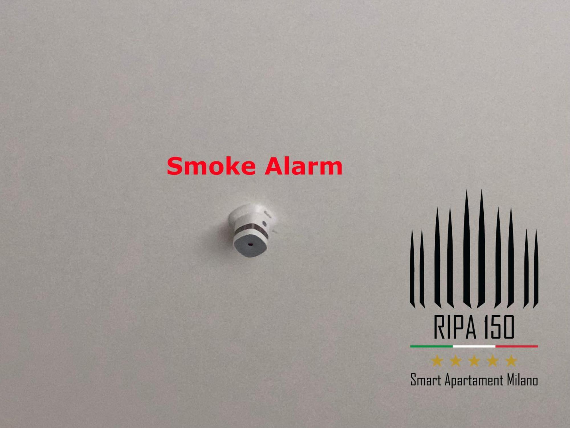 Ripa150 - Smart Apartament Milano - Prada Bocconi Ieo Ied Forum Assago Navigli Duomo15Min ภายนอก รูปภาพ