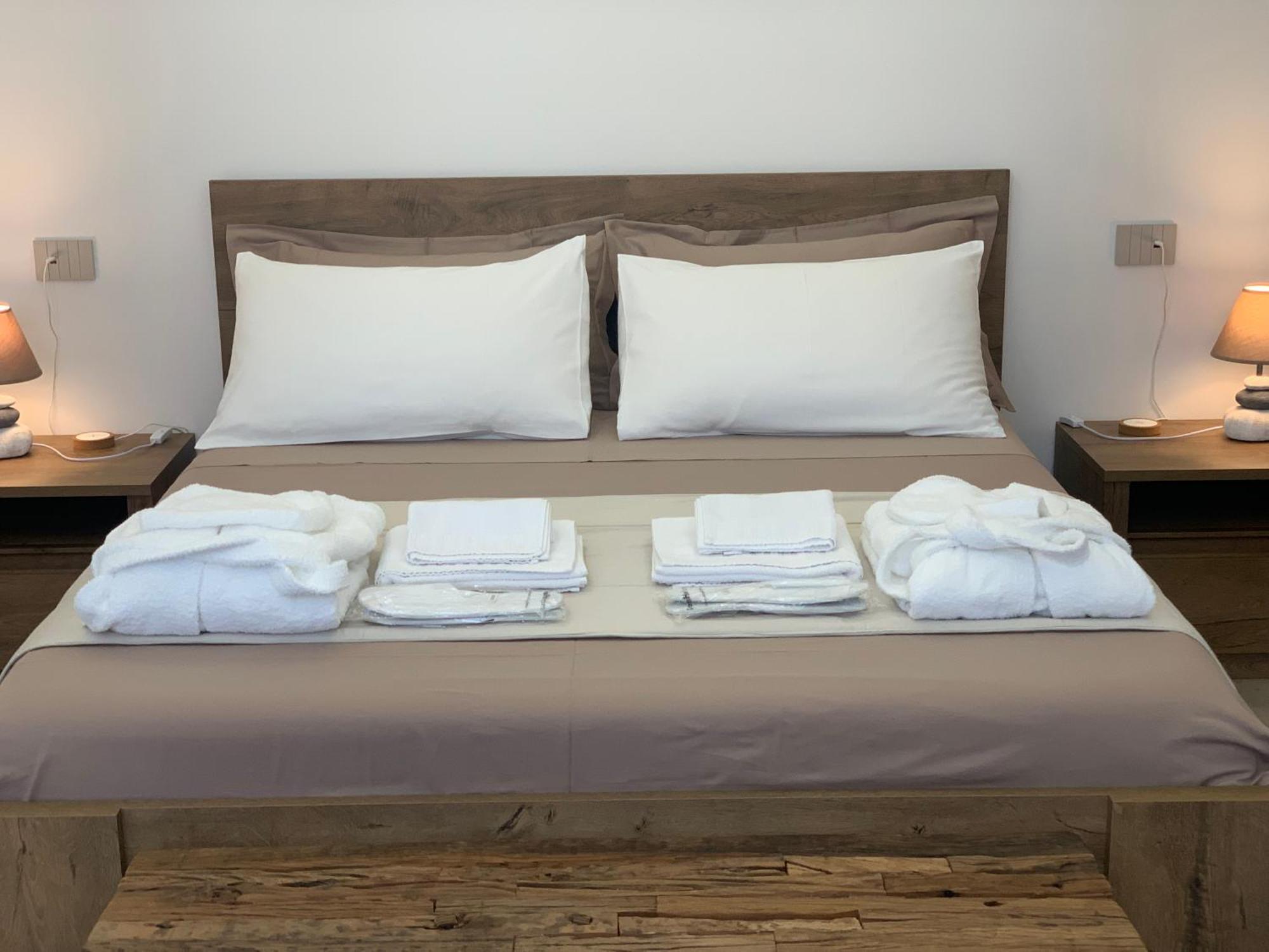 Ripa150 - Smart Apartament Milano - Prada Bocconi Ieo Ied Forum Assago Navigli Duomo15Min ภายนอก รูปภาพ